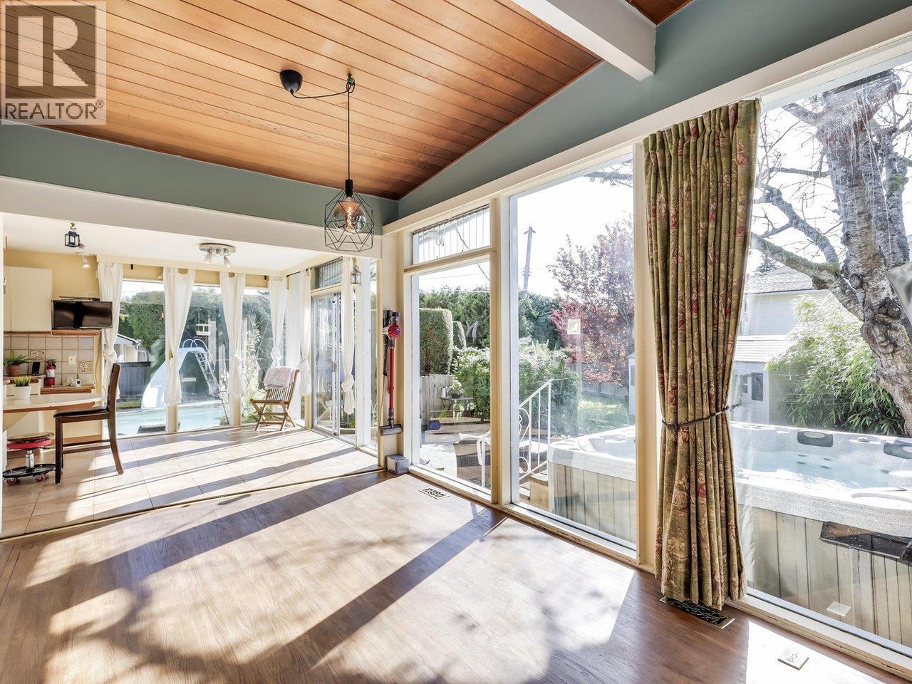 10151 SEACOTE Road, Richmond