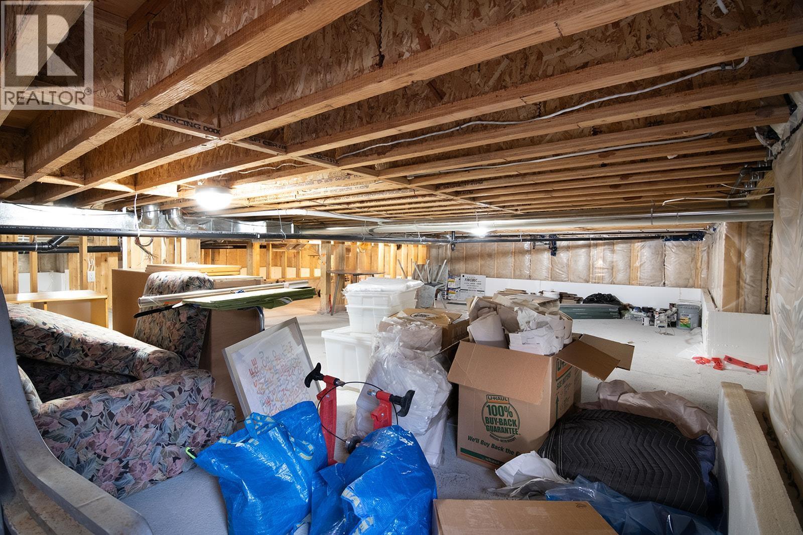 38883 BRITANNIA AVENUE, Squamish