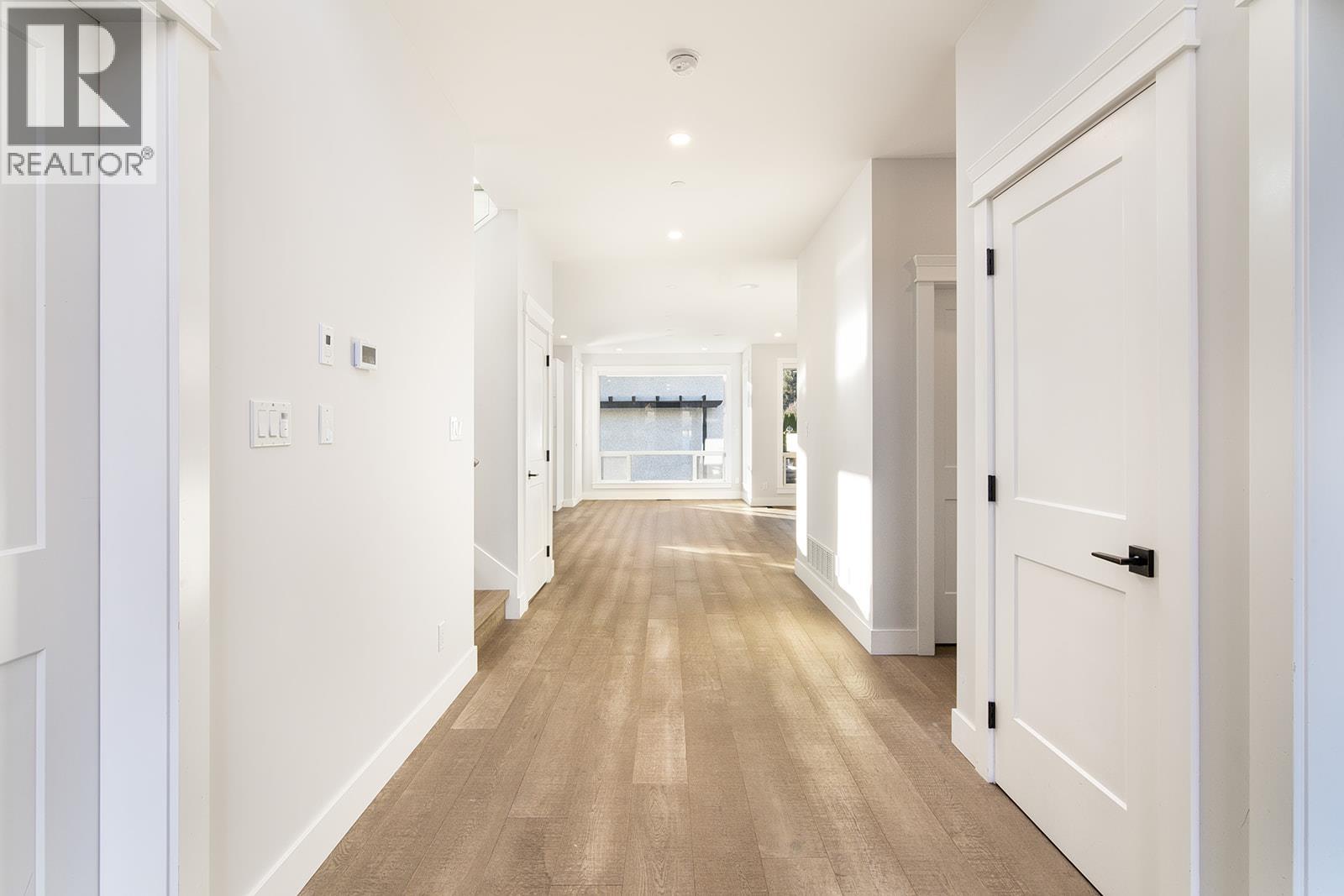 38883 BRITANNIA AVENUE, Squamish