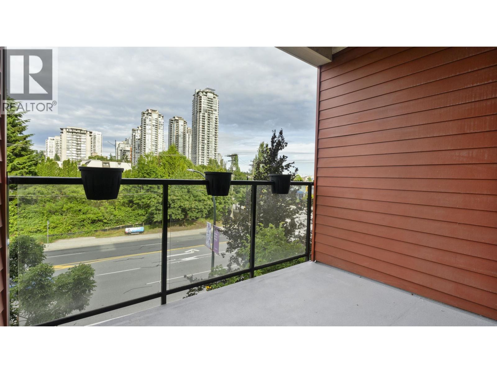 3XX 1188 JOHNSON STREET, Coquitlam