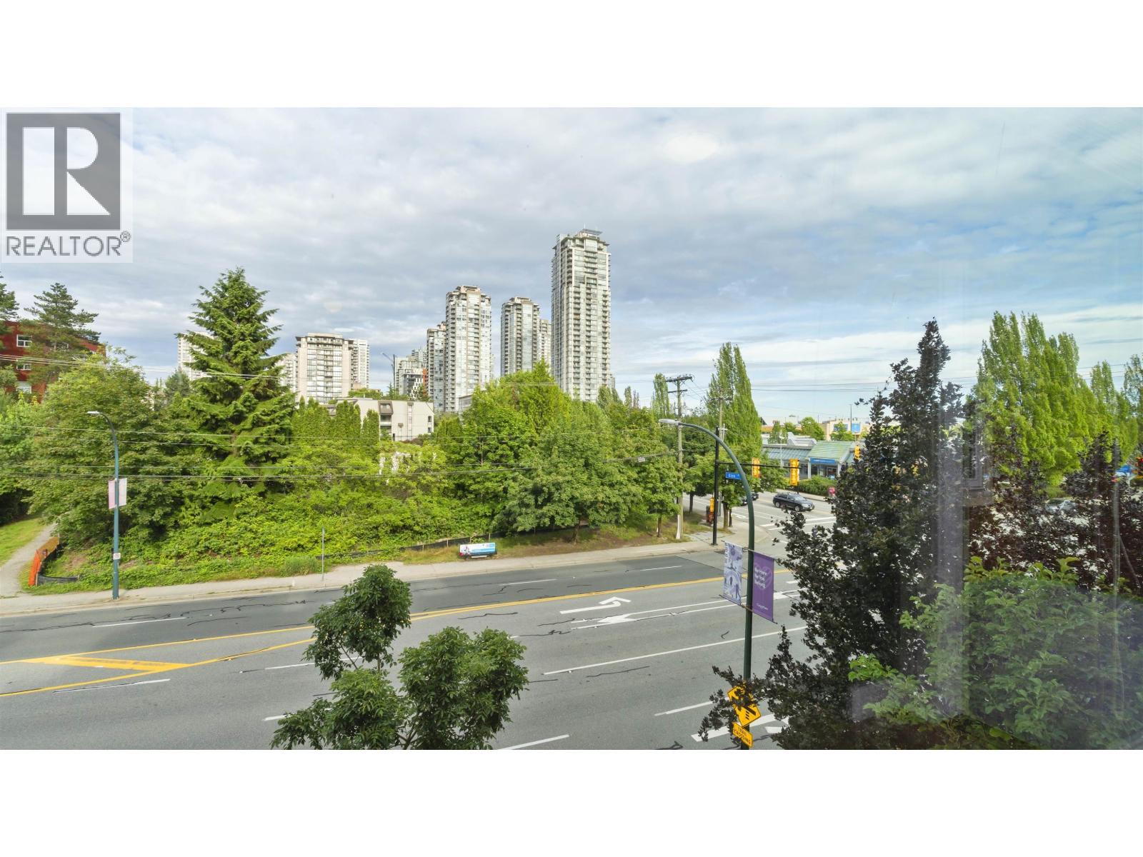 3XX 1188 JOHNSON STREET, Coquitlam