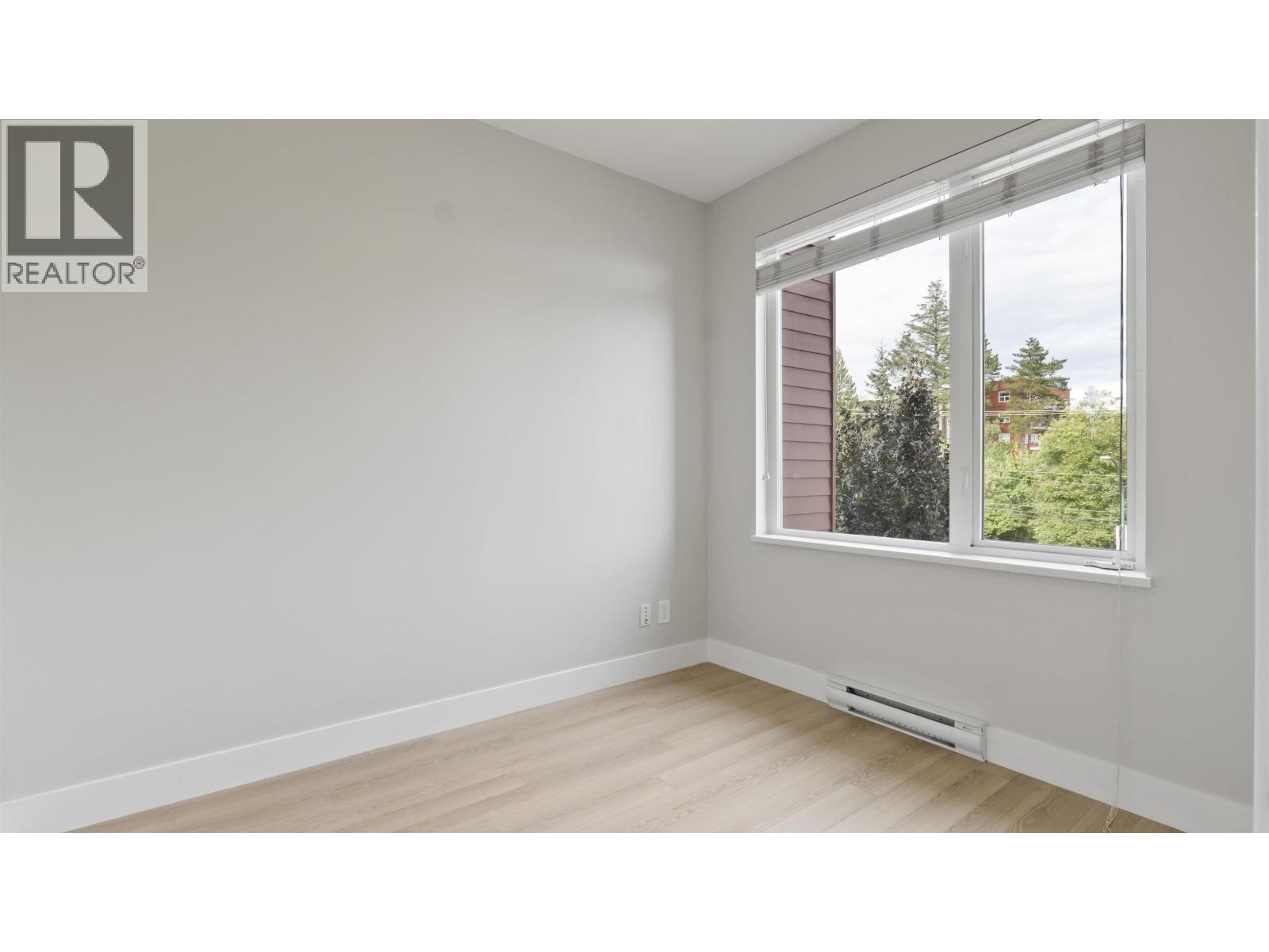 3XX 1188 JOHNSON STREET, Coquitlam