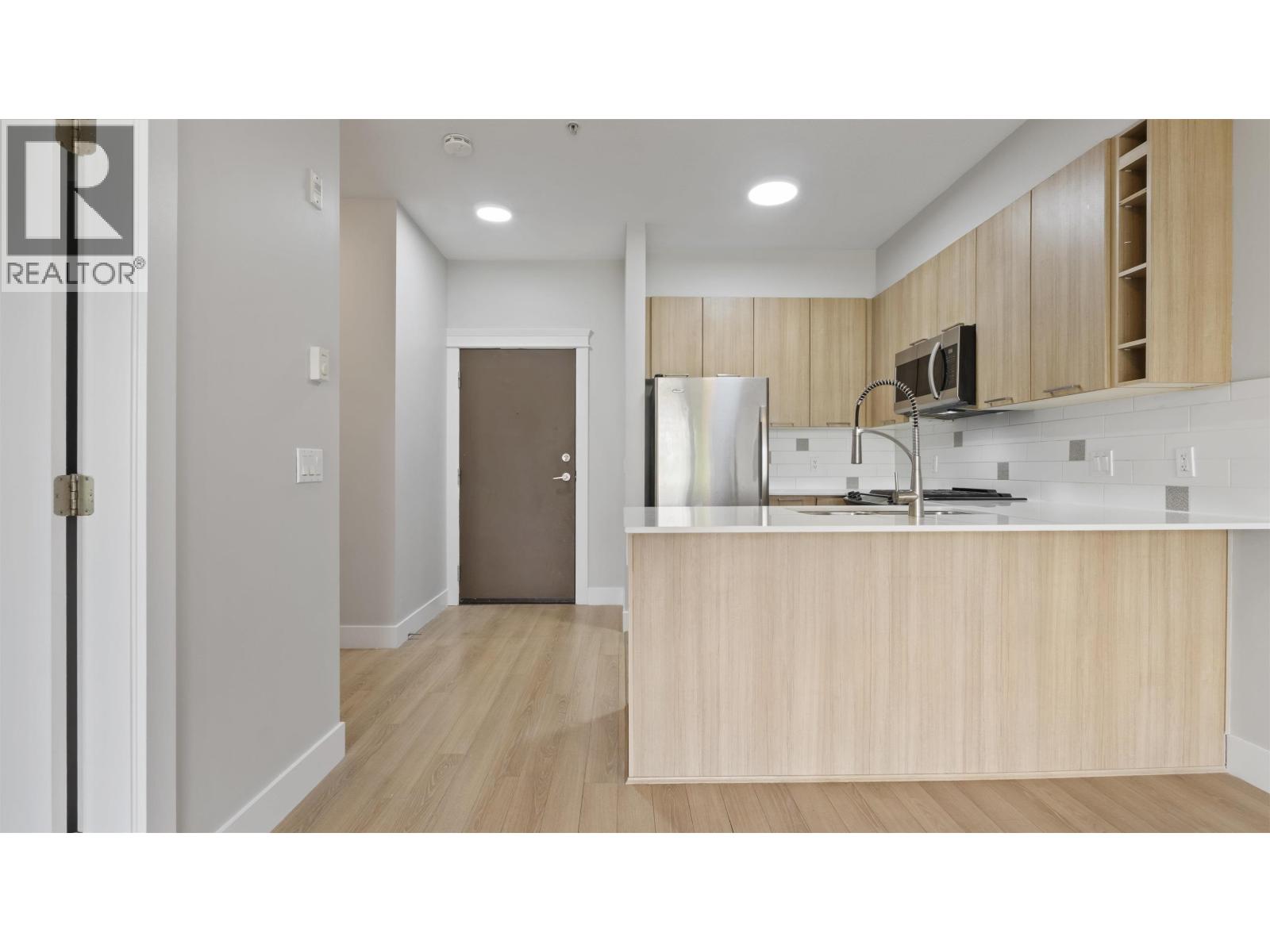 3XX 1188 JOHNSON STREET, Coquitlam