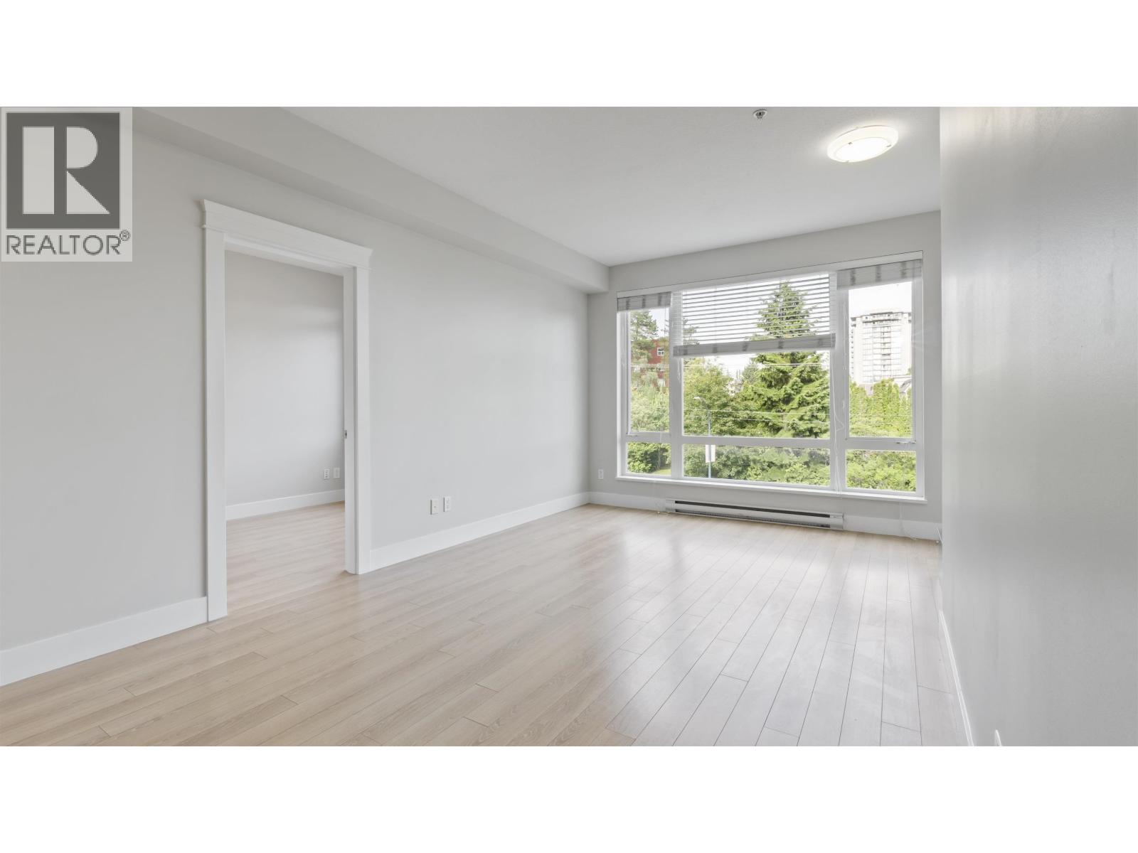 3XX 1188 JOHNSON STREET, Coquitlam