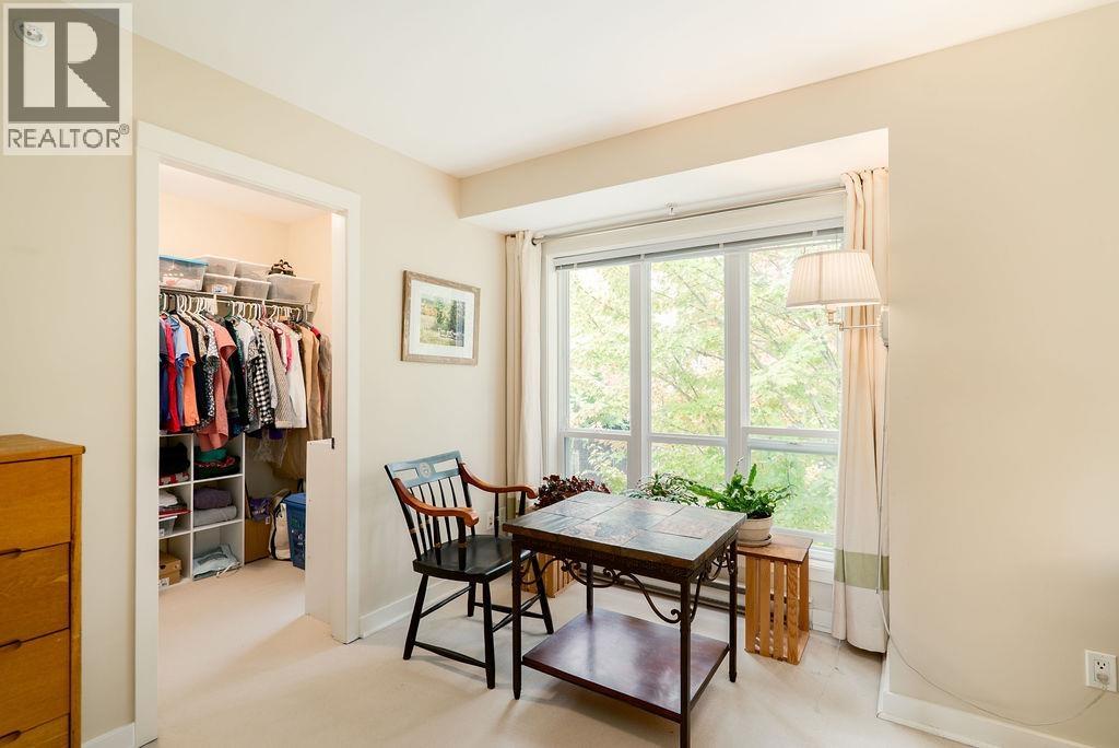 3 1233 MAIN STREET, Squamish