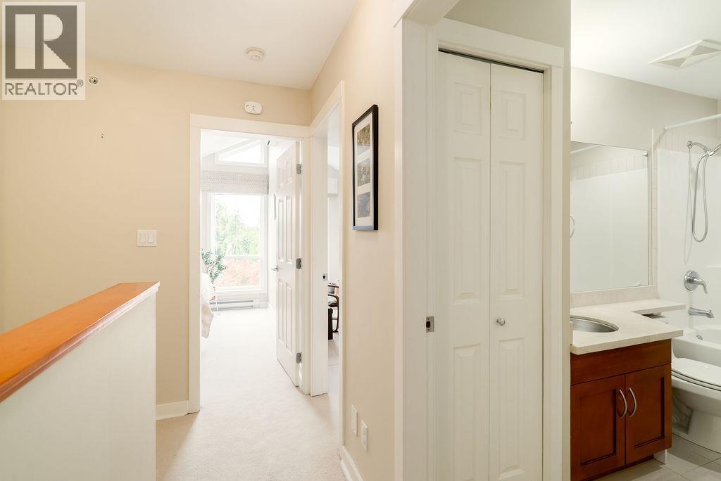 3 1233 MAIN STREET, Squamish