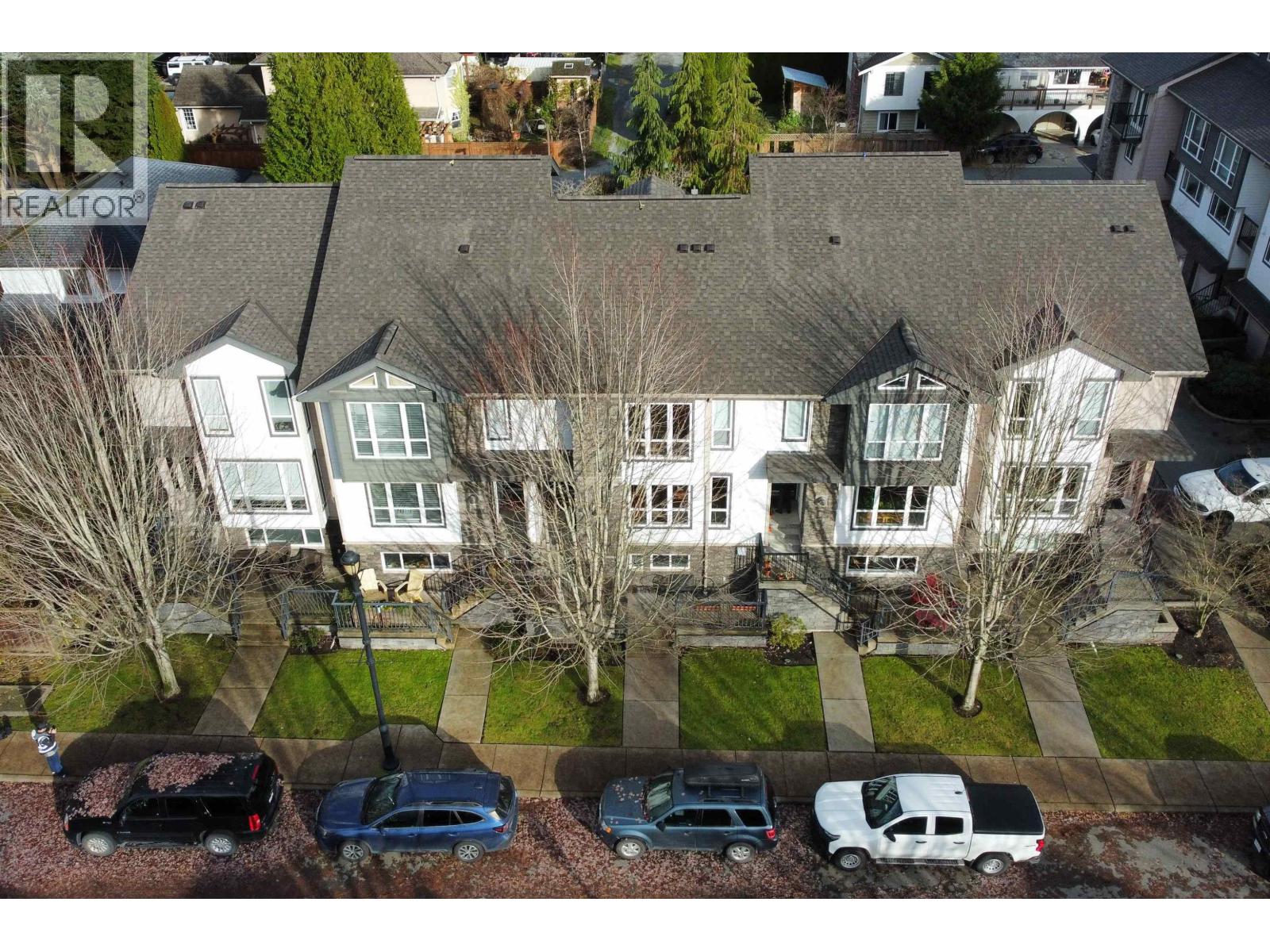 3 1233 MAIN STREET, Squamish