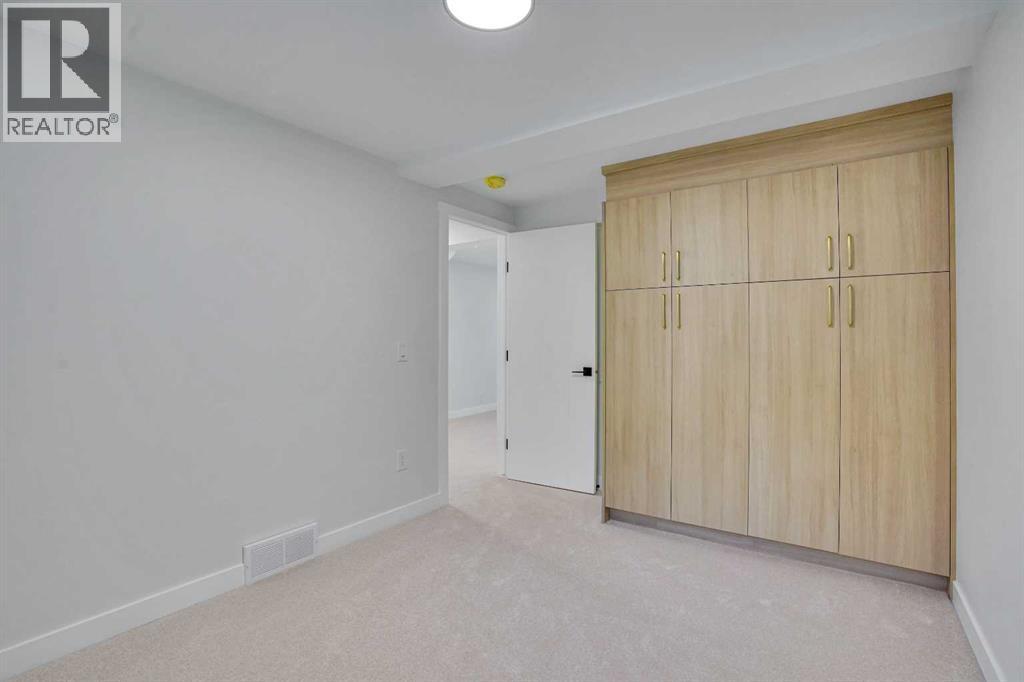 Single Family House 3 Level for Sale in  Allandale Close SE Acadia Calgary 