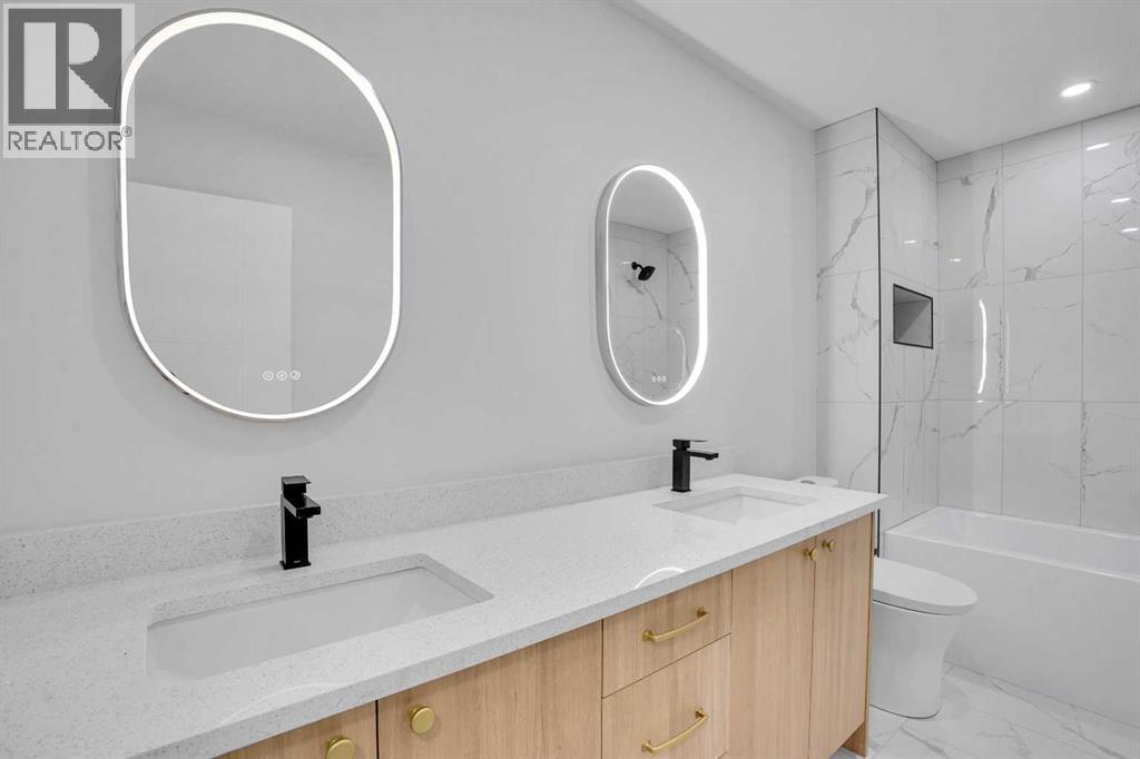 Single Family House 3 Level for Sale in  Allandale Close SE Acadia Calgary 