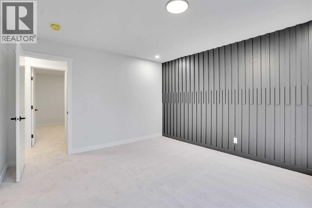 Single Family House 3 Level for Sale in  Allandale Close SE Acadia Calgary 