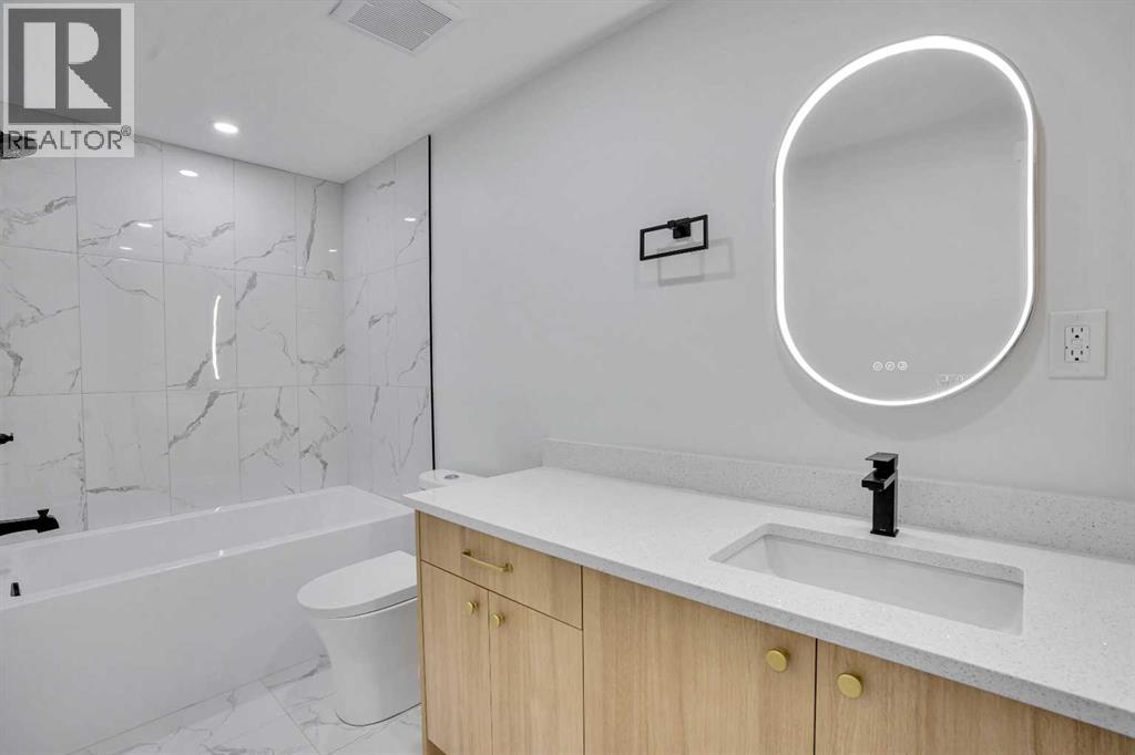 Single Family House 3 Level for Sale in  Allandale Close SE Acadia Calgary 