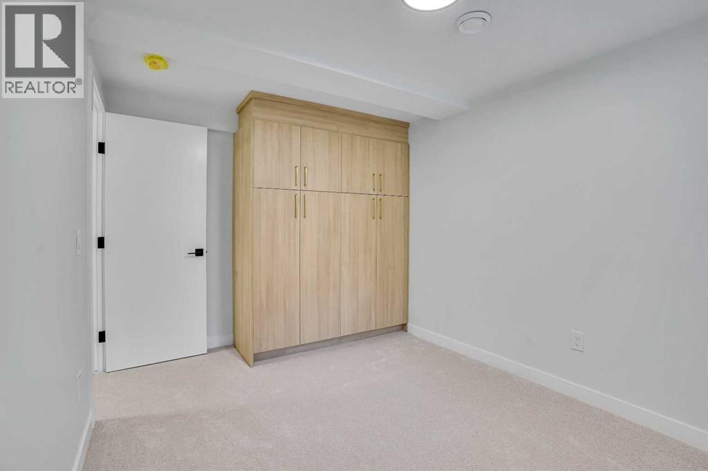 Single Family House 3 Level for Sale in  Allandale Close SE Acadia Calgary 