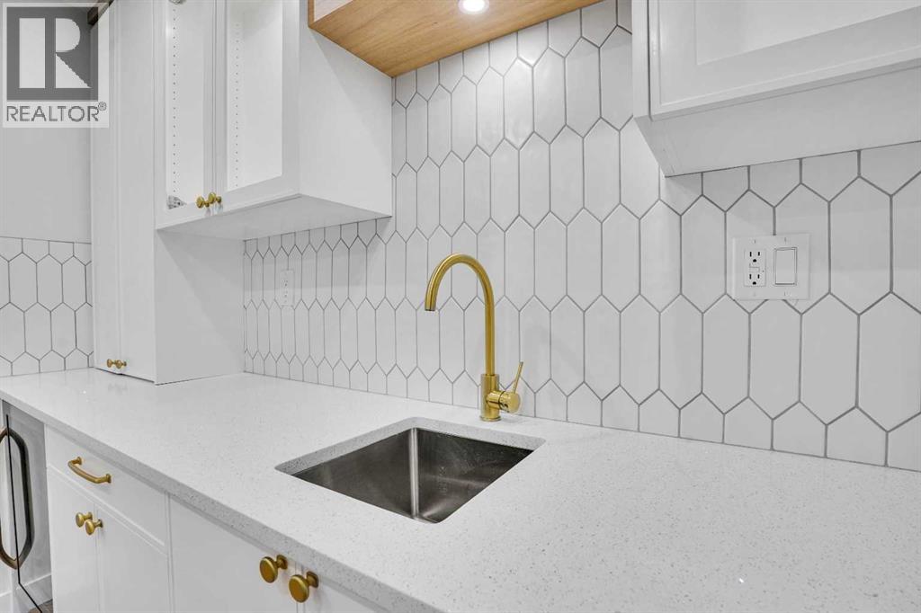 Single Family House 3 Level for Sale in  Allandale Close SE Acadia Calgary 