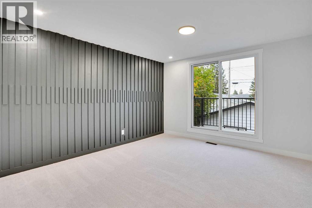 Single Family House 3 Level for Sale in  Allandale Close SE Acadia Calgary 