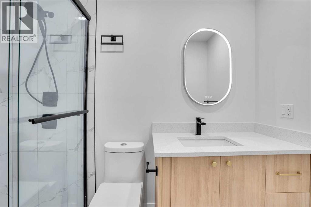 Single Family House 3 Level for Sale in  Allandale Close SE Acadia Calgary 