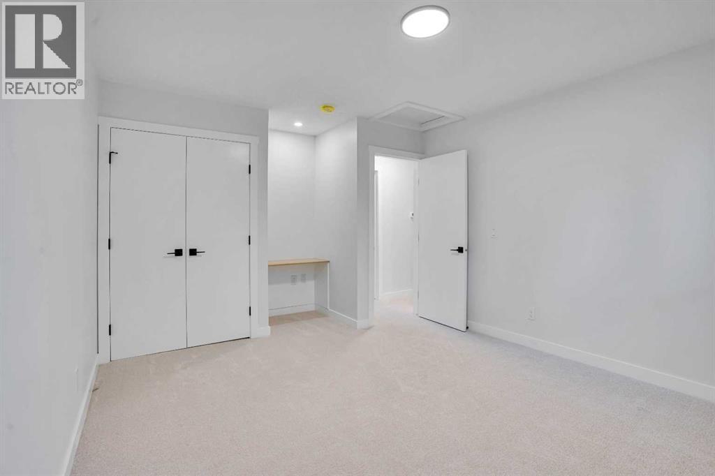 Single Family House 3 Level for Sale in  Allandale Close SE Acadia Calgary 