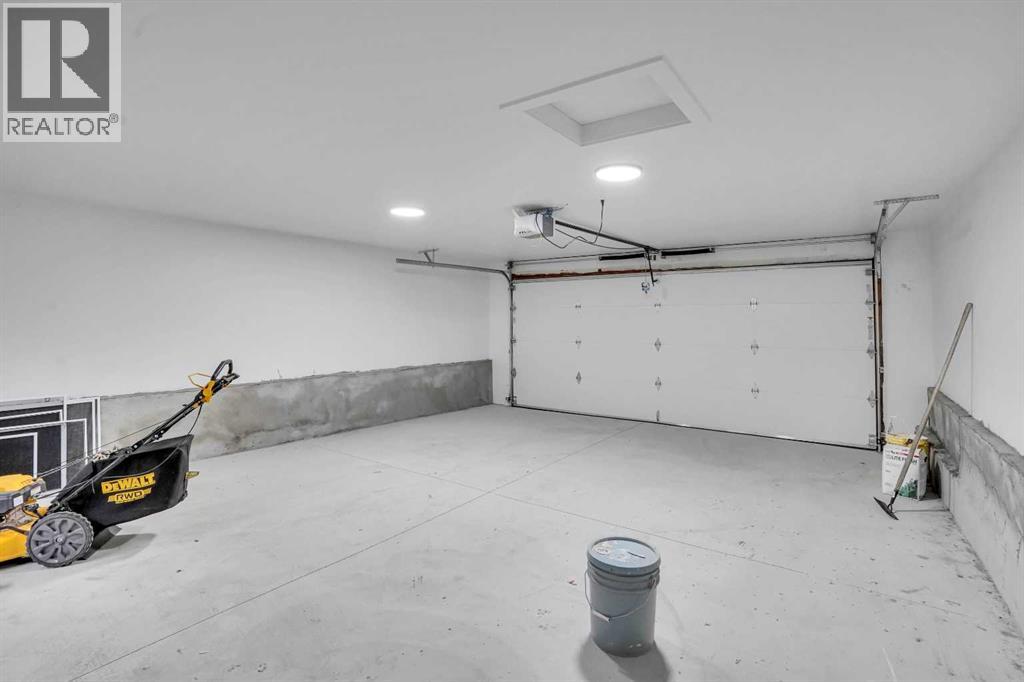 Single Family House 3 Level for Sale in  Allandale Close SE Acadia Calgary 