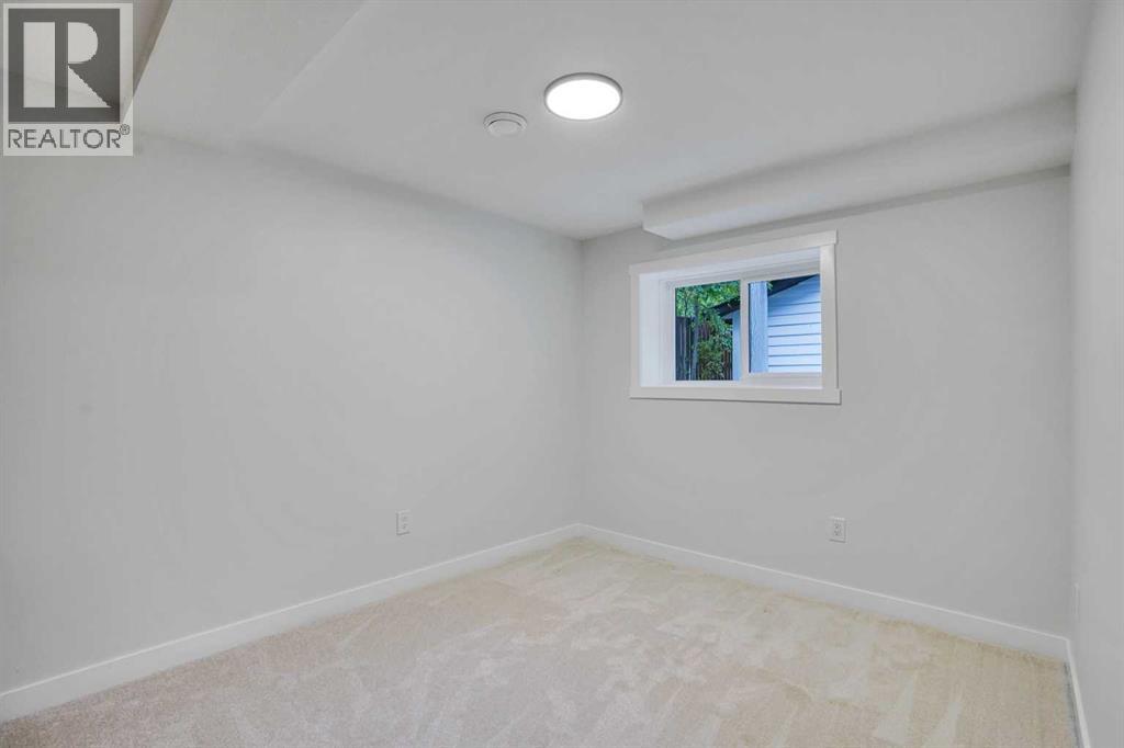 Single Family House 3 Level for Sale in  Allandale Close SE Acadia Calgary 