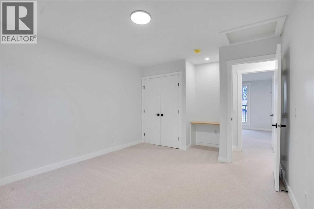 Single Family House 3 Level for Sale in  Allandale Close SE Acadia Calgary 