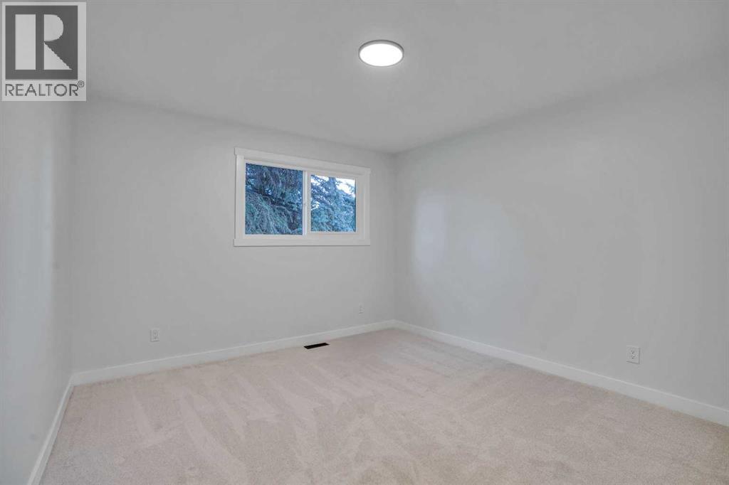 Single Family House 3 Level for Sale in  Allandale Close SE Acadia Calgary 