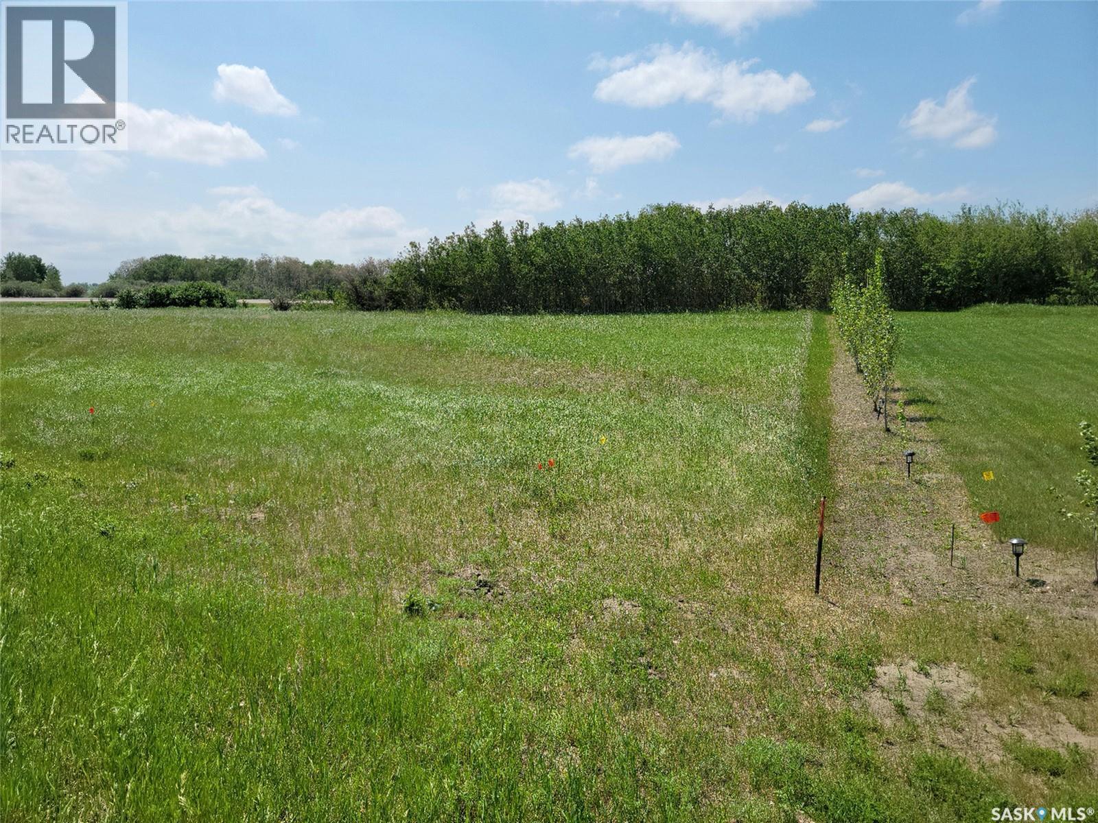 Lot M Martin CRESCENT - Photo 5 of 10, Blucher Rm No. 343, Saskatchewan