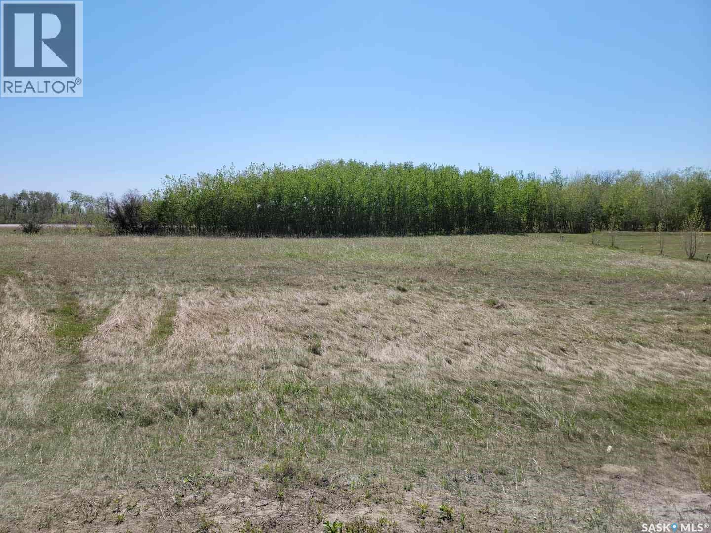 Lot M Martin CRESCENT — photo 6