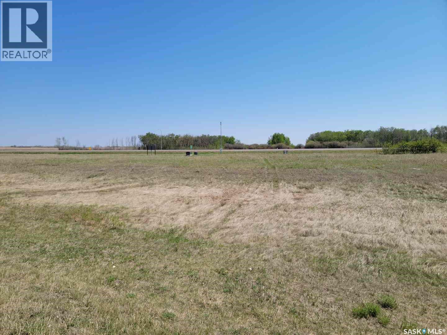 Lot M Martin CRESCENT — photo 8
