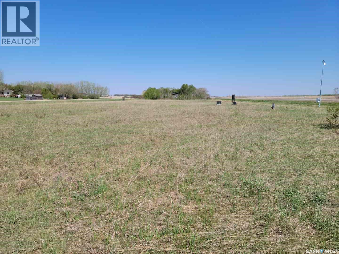 Lot M Martin CRESCENT — photo 9