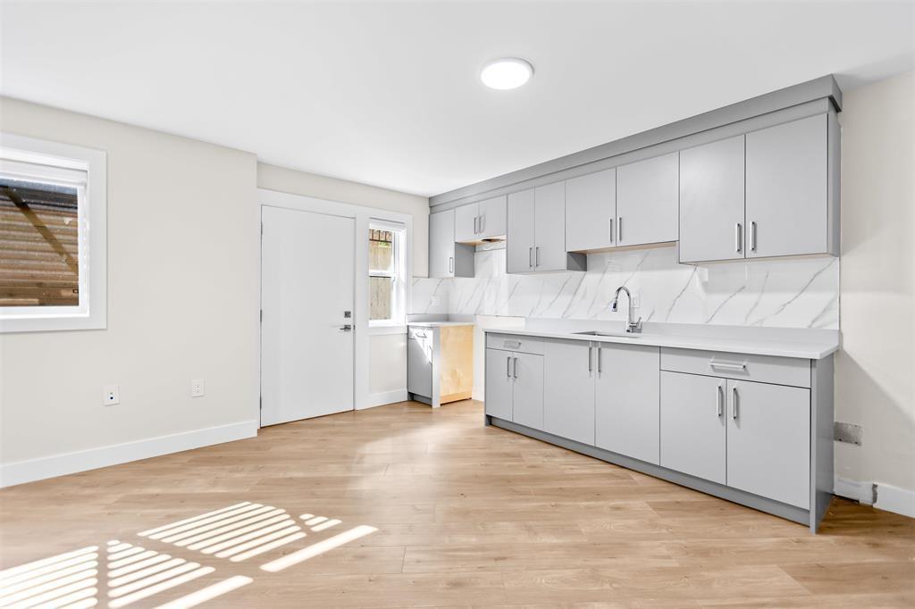 11668 95A Avenue, Delta