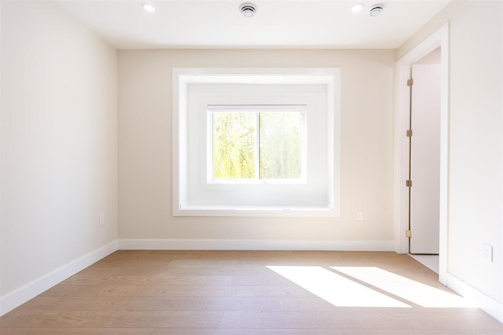 11668 95A Avenue, Delta