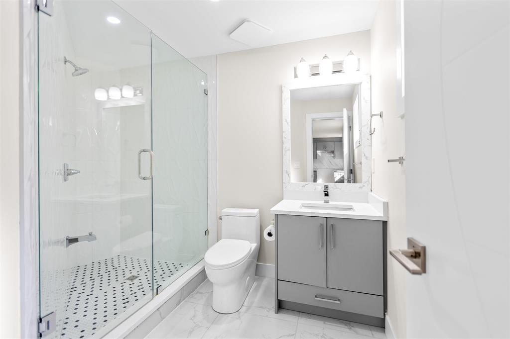 11668 95A Avenue, Delta