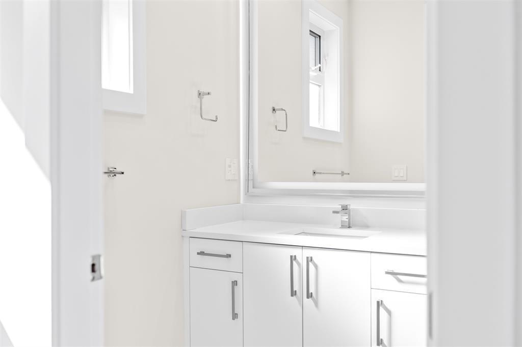 11668 95A Avenue, Delta