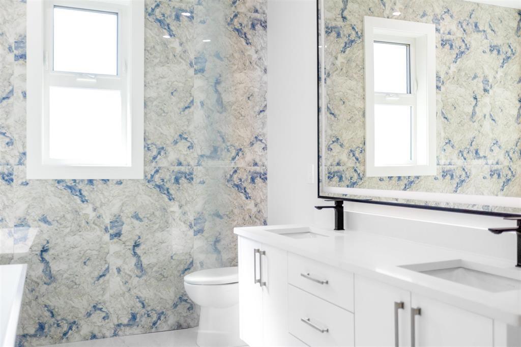 11668 95A Avenue, Delta