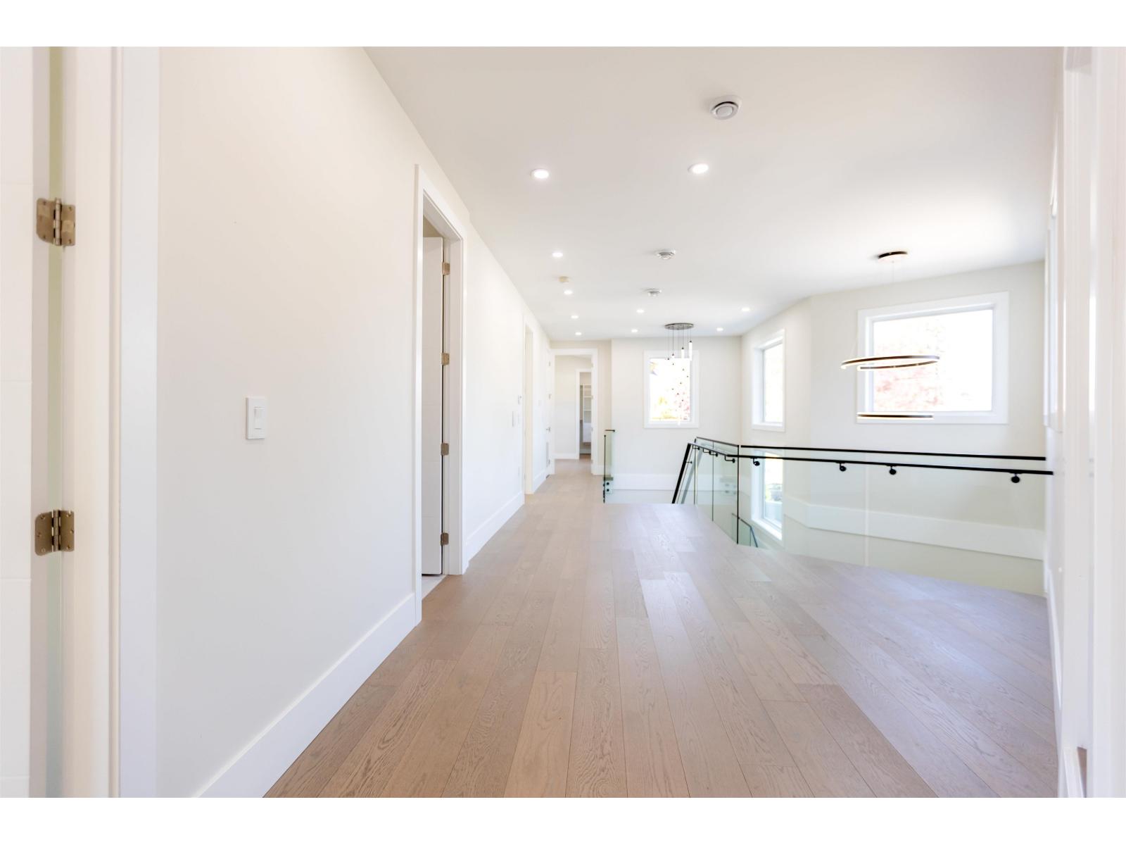 11668 95A Avenue, Delta