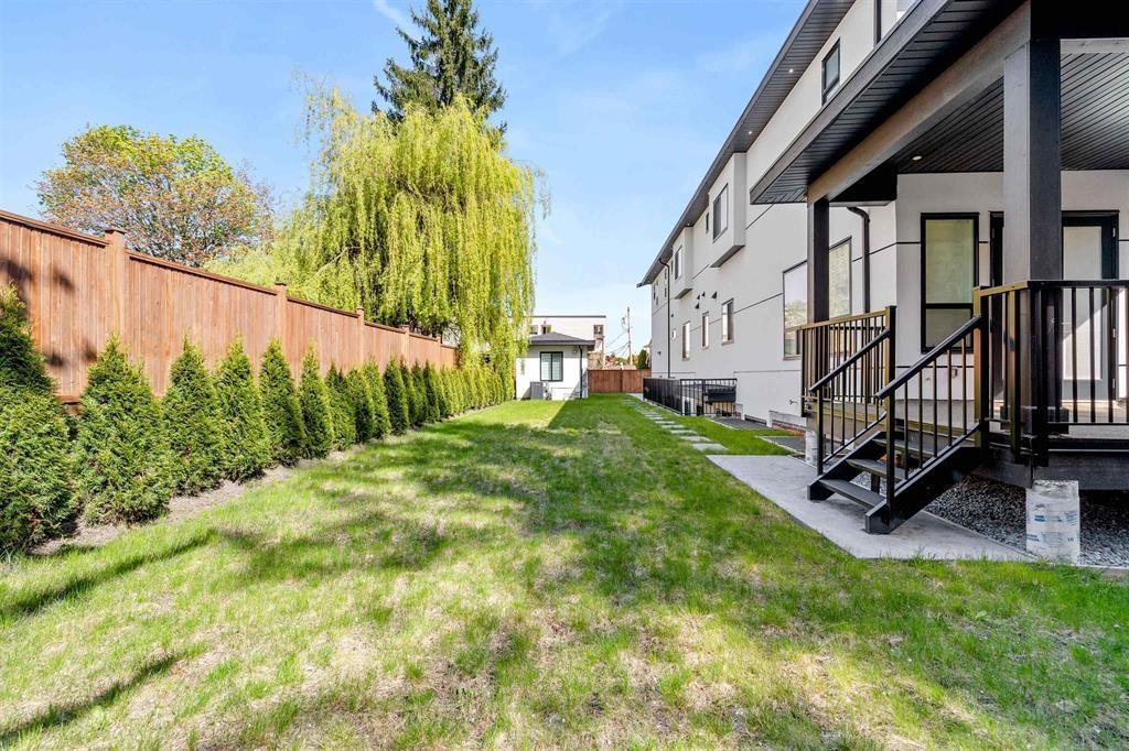 11668 95A Avenue, Delta