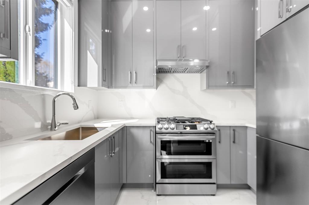 11668 95A Avenue, Delta