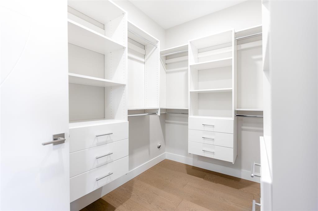 11668 95A Avenue, Delta