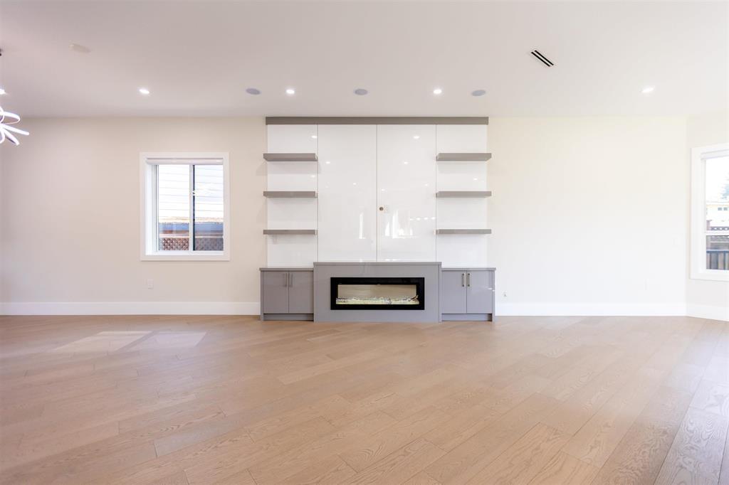 11668 95A Avenue, Delta