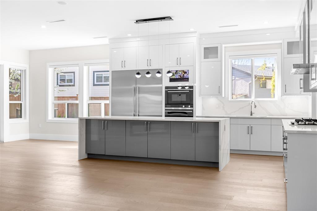 11668 95A Avenue, Delta