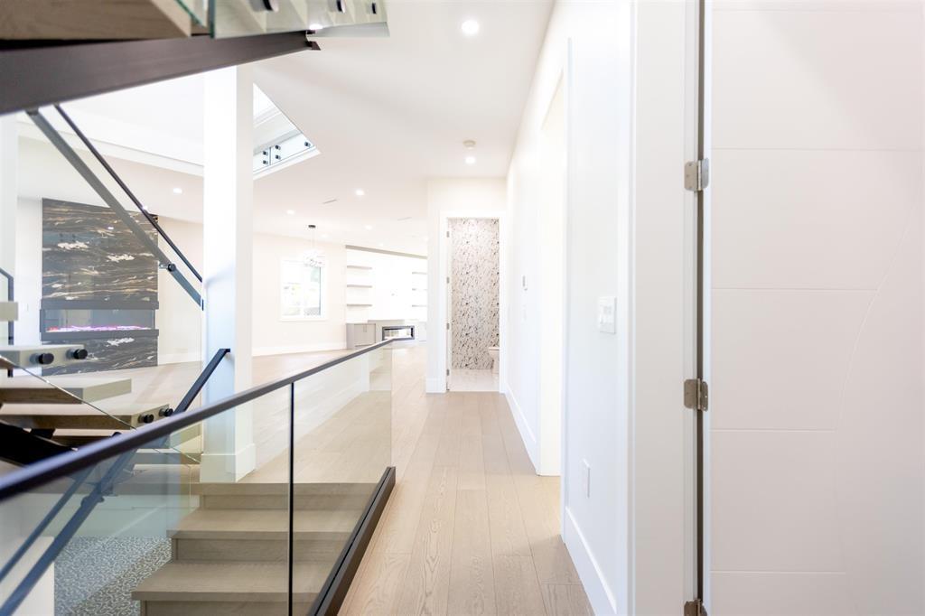 11668 95A Avenue, Delta