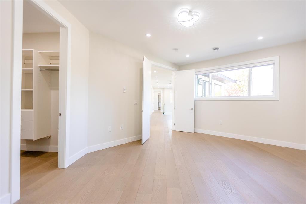 11668 95A Avenue, Delta