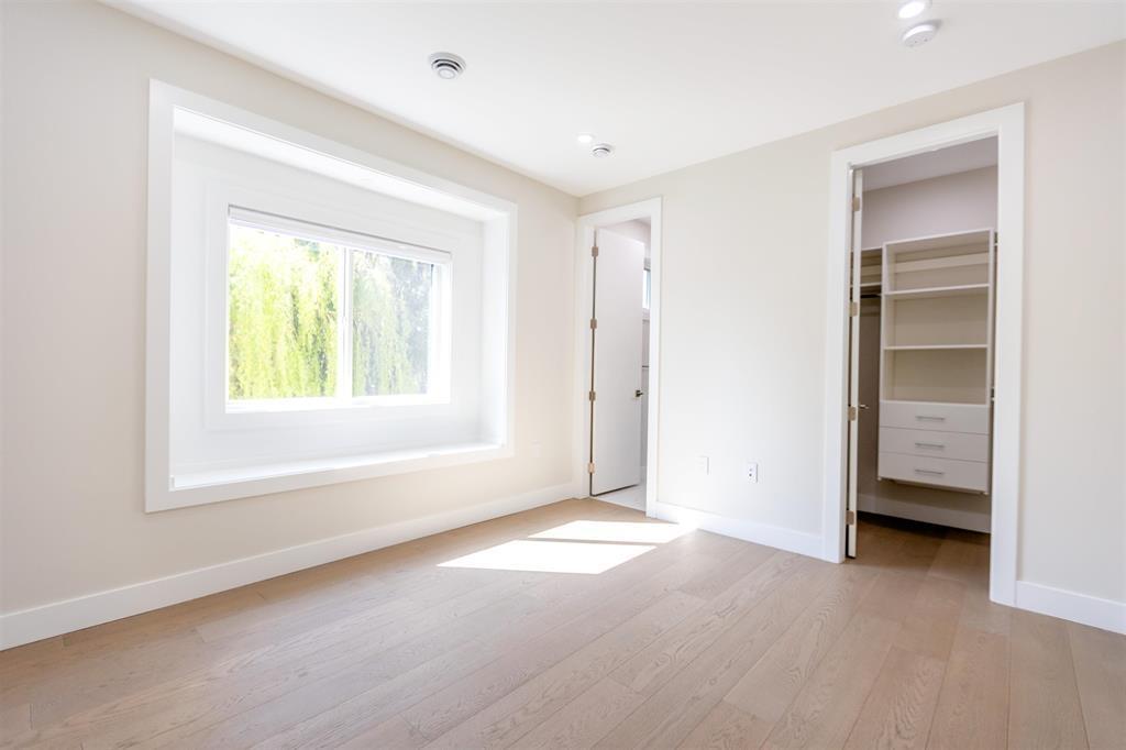 11668 95A Avenue, Delta