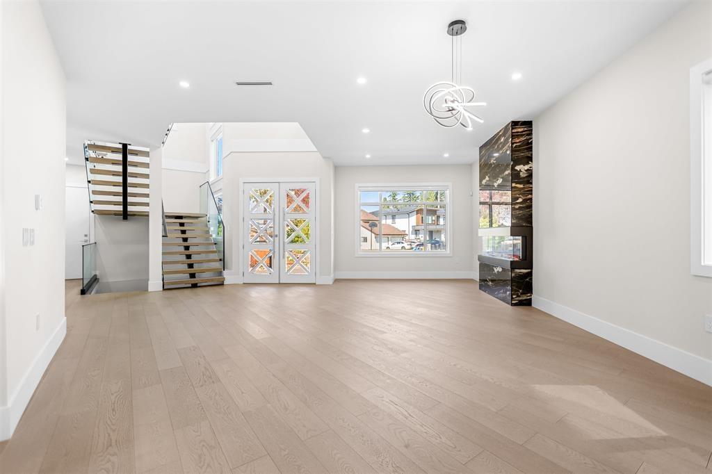 11668 95A Avenue, Delta