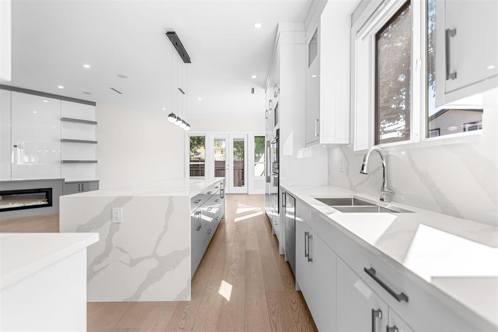 11668 95A Avenue, Delta