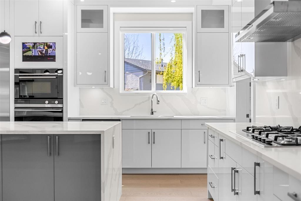 11668 95A Avenue, Delta