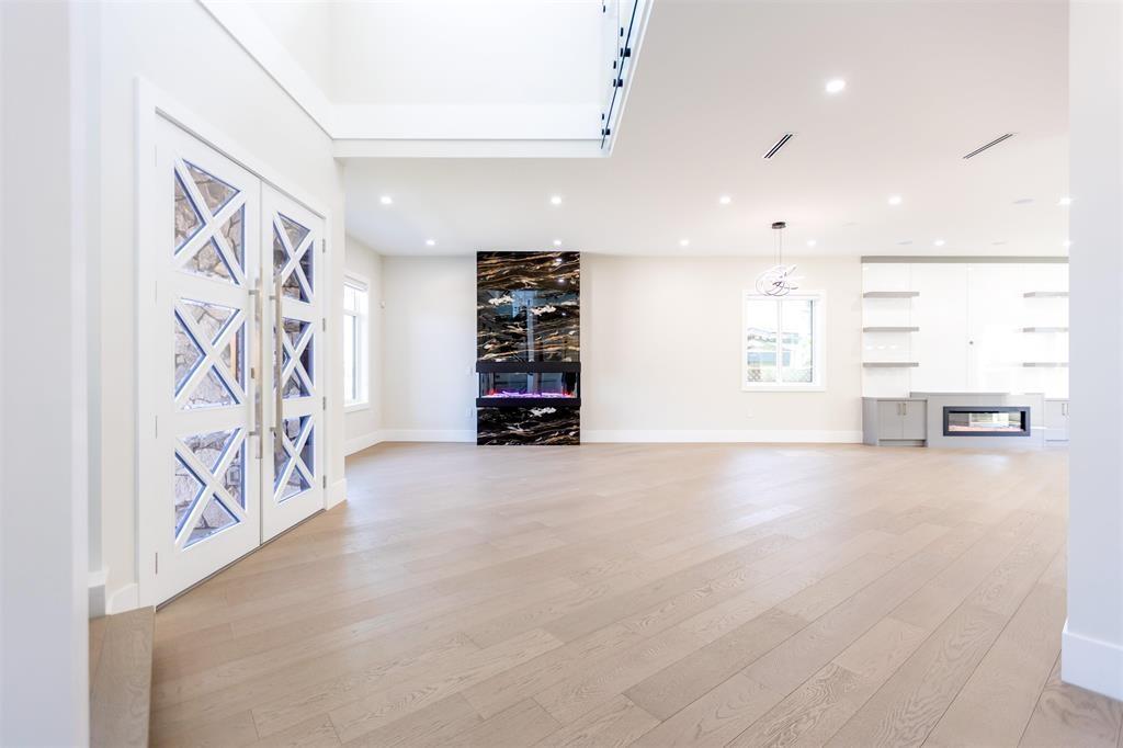 11668 95A Avenue, Delta