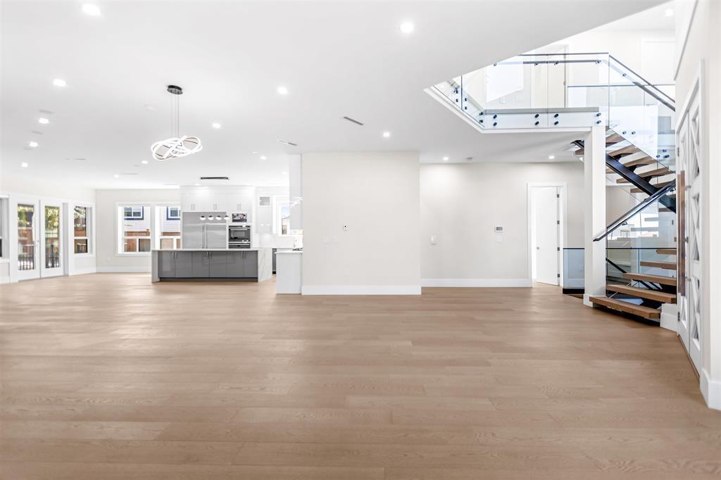 11668 95A Avenue, Delta