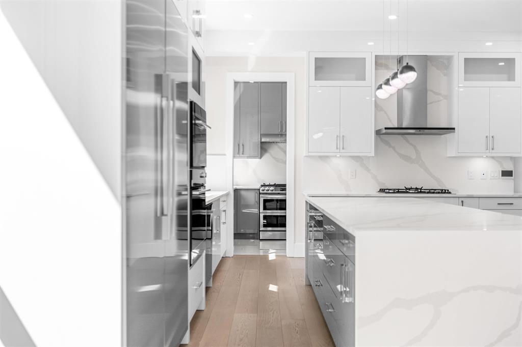 11668 95A Avenue, Delta