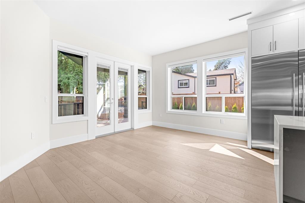 11668 95A Avenue, Delta