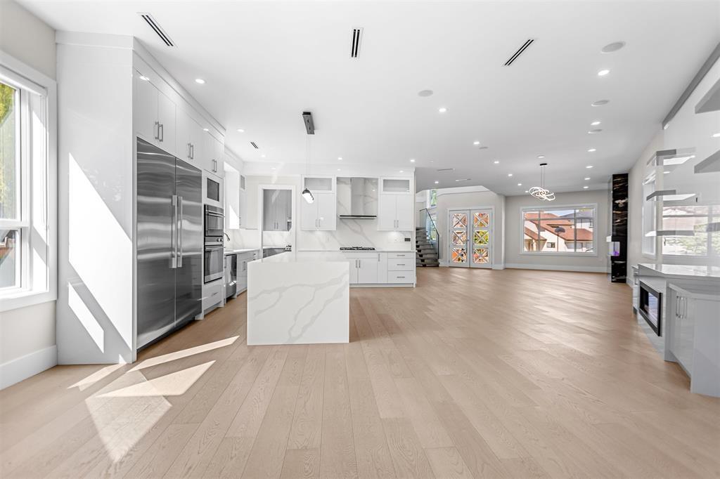 11668 95A Avenue, Delta